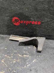 Уплотнитель BMW 5 2012