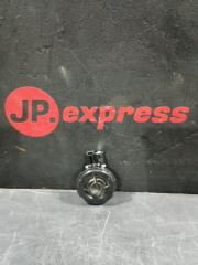 Динамик высокочастотный Audi A1 2012