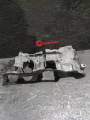 Кожух рулевого механизма правый BMW 5 2012