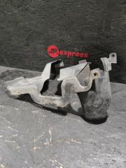 Кожух рулевого механизма передний правый BMW 6 2006