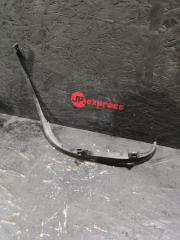 Накладка багажника левая BMW 5 2005