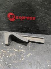 Уплотнитель передний правый BMW 5 2012