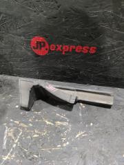 Уплотнитель передний правый BMW 5 2012