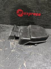 Крышка салонного фильтра BMW 3 2008