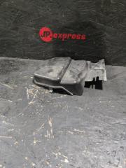 Крышка салонного фильтра BMW 3 2010