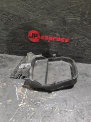 Крышка салонного фильтра BMW 1 2007