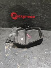 Крышка салонного фильтра BMW 3 2008