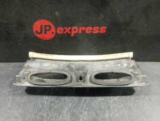 Воздухозаборник BMW 3 2006