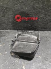 Крышка салонного фильтра BMW 1 2007