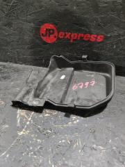 Крышка салонного фильтра BMW 3 2010