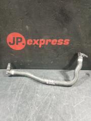 Патрубок охлаждения MERCEDES-BENZ C-CLASS 2012