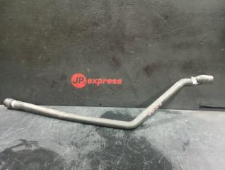 Шланг системы охлаждения BMW 5 2009