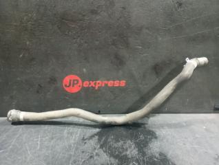 Шланг системы охлаждения BMW 1 2007