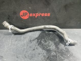 Шланг системы охлаждения BMW 5 2012