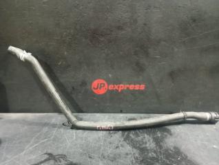 Шланг системы охлаждения BMW 6 2006