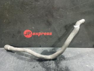 Шланг системы охлаждения BMW 3 2010