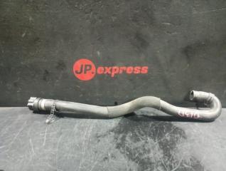 Шланг системы охлаждения BMW 6 2006