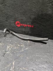 Патрубок системы охлаждения BMW 6 2012