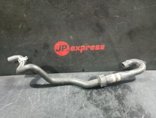 Шланг системы охлаждения BMW 6 2006