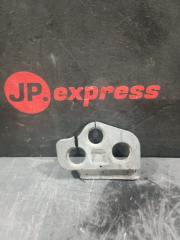 Уплотнитель BMW 6 2006