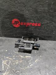 Клапан отопителя BMW 6 2012