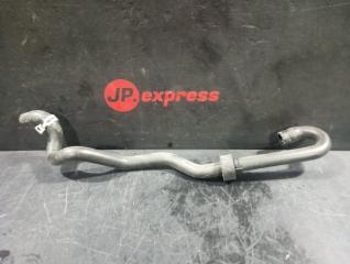 Шланг системы охлаждения BMW 5 2009