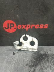 Уплотнитель BMW 5 2009