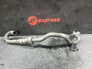 Шланг системы охлаждения BMW 5 2004