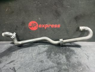 Шланг системы охлаждения BMW 6 2006