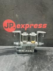 Клапан отопителя BMW 6 2006