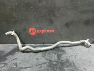 Шланг системы охлаждения BMW 5 2012