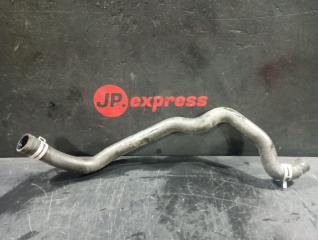 Шланг системы охлаждения BMW 5 2012