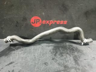 Шланг системы охлаждения BMW 5 2012