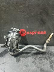Бачок гидроусилителя руля BMW 5 2002