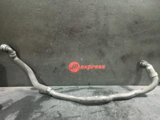 Шланг системы охлаждения BMW 3 2008