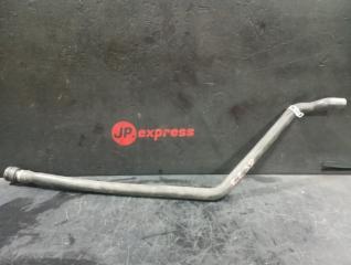 Шланг системы охлаждения BMW 6 2006