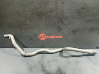 Шланг системы охлаждения BMW 5 2002