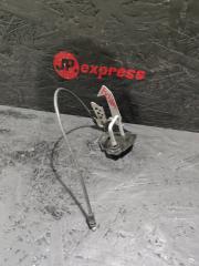 Захватный крюк капота левый BMW 5 2012