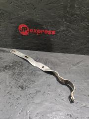 Кронштейн глушителя BMW 5 2005