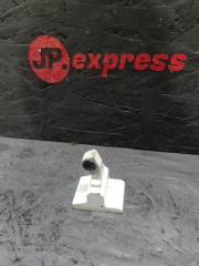 Петли двери задние левые BMW 5 2005