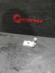 Петли двери задние правые BMW 5 2005