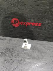 Петли двери задние правые BMW 5 2005