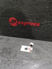 Петли двери передние правые BMW 5 2005