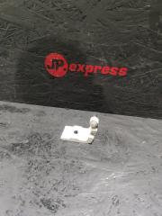 Петли двери задние левые BMW 5 2005