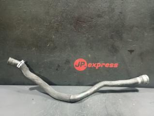Шланг системы охлаждения BMW X1 2011