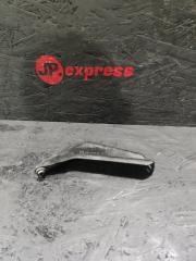 Кронштейн бачка стеклоомывателя BMW 6 2006