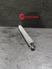 Амортизатор крышки багажника левый BMW 5 2012