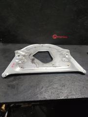 Защита двигателя BMW 6 2006