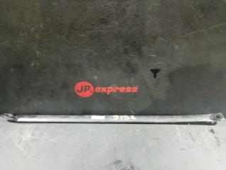 Распорка подкапотная правая BMW 1 2010