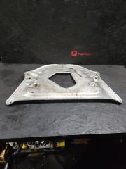 Защита двигателя BMW 6 2006